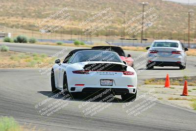 media/Jun-01-2025-VIP Trackdays (Sun) [[b20349723e]]/C Group/Session 1 (Turn 4)/